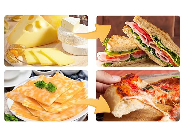 cheese cutter