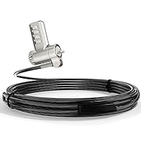 https://m.media-amazon.com/images/S/aplus-media-library-service-media/2e3fbc7d-5e4e-4080-bed8-0d9631323605.__CR0,151,976,1098_PT0_SX200_V1___.jpg