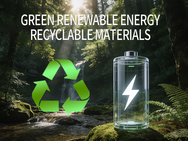 battery operated milk frother