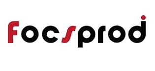 https://m.media-amazon.com/images/S/aplus-media-library-service-media/f3b04727-d572-40b3-83a2-bcbc8cba1bba.__CR0,270,1000,460_PT0_SX315_V1___.jpg