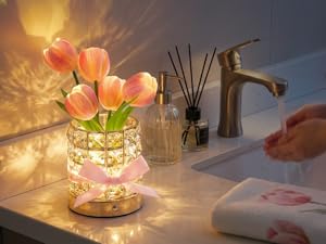 birthday gift for women