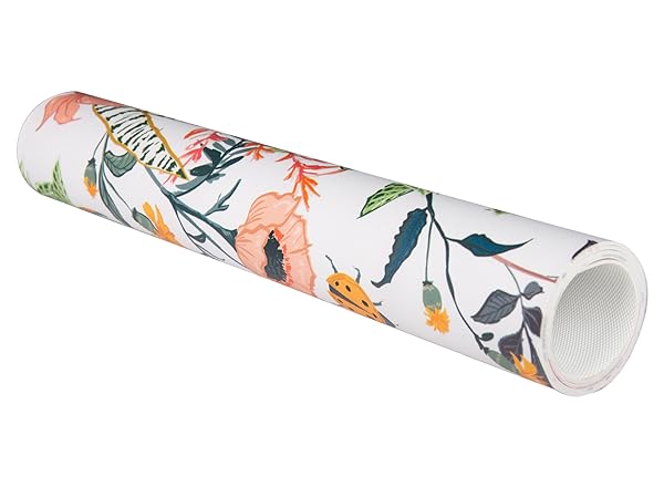 Easy to Carry for Travel or Business Trips