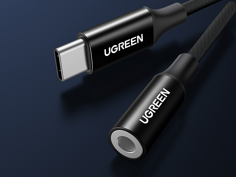 Aluminum Alloy Shell