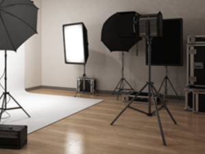 power strip individual switches