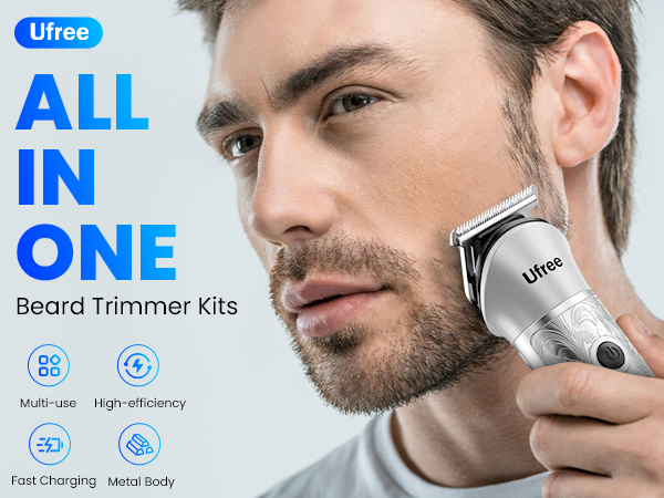 trimmer 01