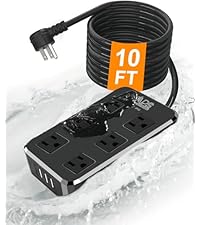 https://m.media-amazon.com/images/I/41Gn-W%2BnxiL.__AC_SR200,225___.jpg