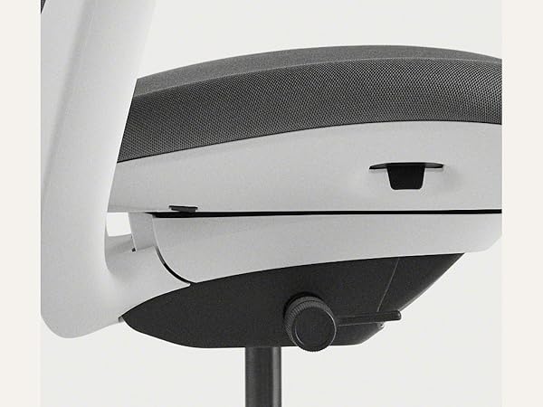 https://m.media-amazon.com/images/S/aplus-media-library-service-media/6dce1bb6-2804-4967-a290-58dd9f985701.__CR0,0,1200,900_PT0_SX600_V1___.jpg