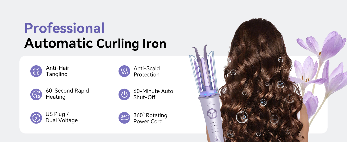 small curling iron for short hair curling iron curling iron automatic 1 curling iron best