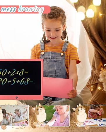 writing board for kids