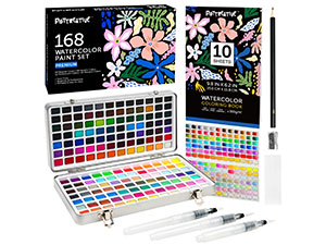 https://m.media-amazon.com/images/S/aplus-media-library-service-media/be8d75b2-709d-4600-908e-75f8dd0266a6.__CR0,0,300,225_PT0_SX300_V1___.jpg