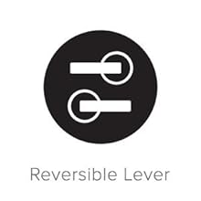 kwikset,917, smartcode, lever, handle, door lock, front door