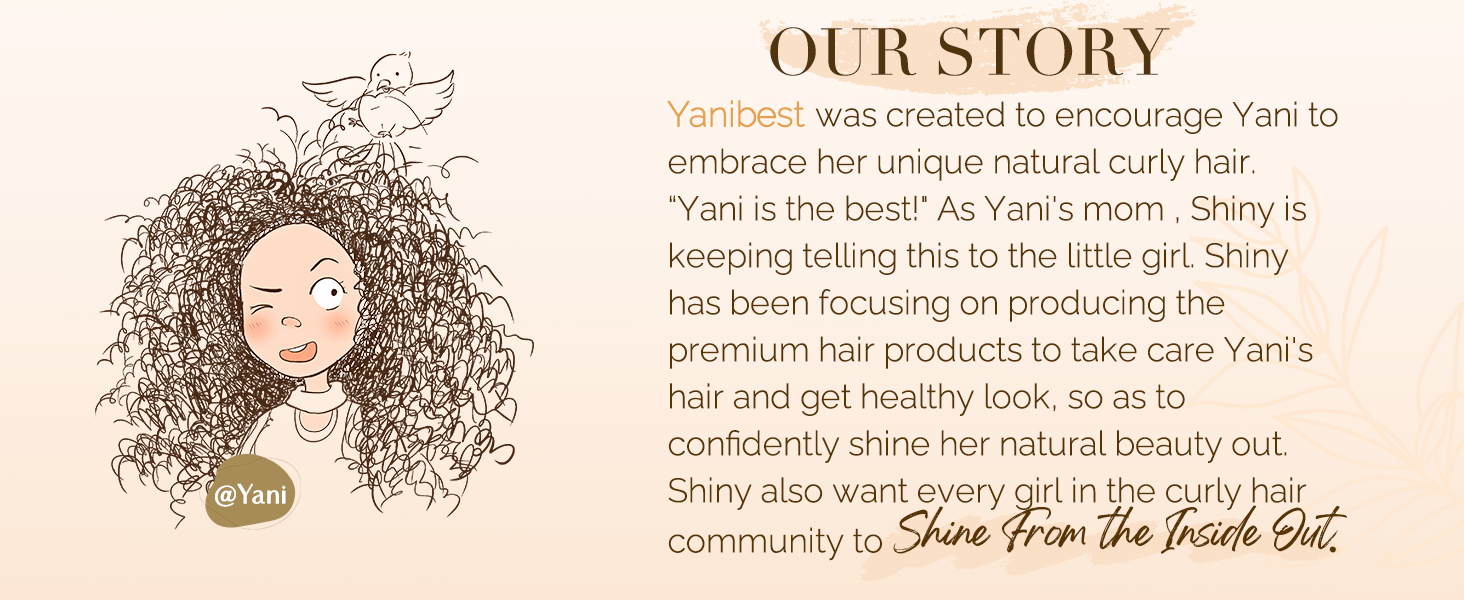 yanibest