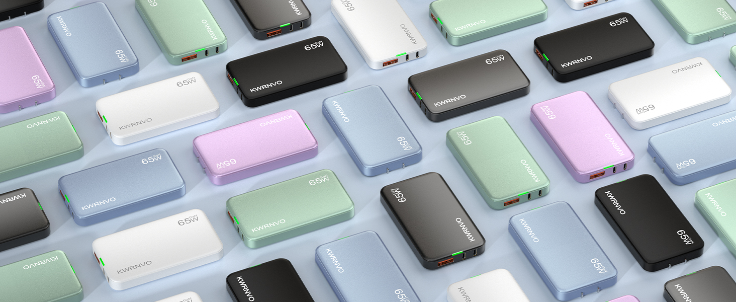 Multi color for choosing