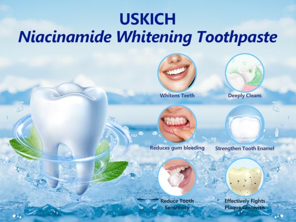 USKICH