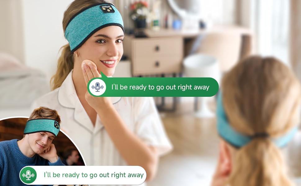 sleep headband for meditation, travel sleep headphones, sleep headband for kids,