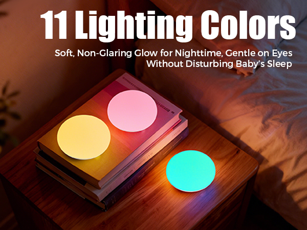night light 2