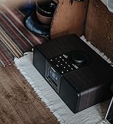 WFR-32