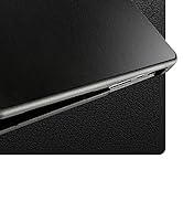 macbook 14 inch case