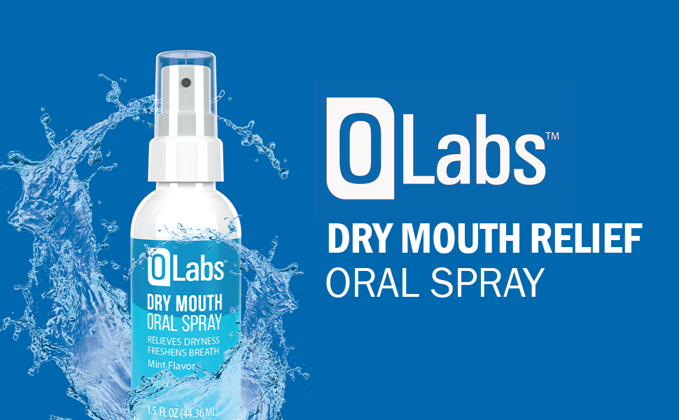 OraLabs_A+_Header