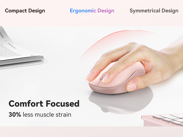 wireless mouse for laptop