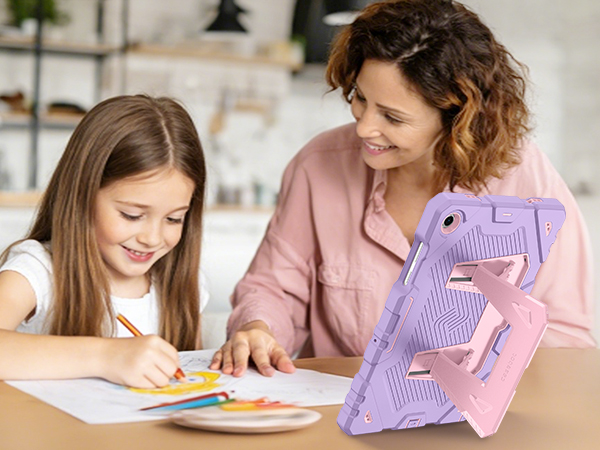 tab a11 plus case
