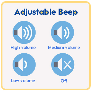 barcode scanner wireless bar code reader usb cordless laser UPC 1d portable 