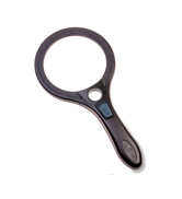 magnifier