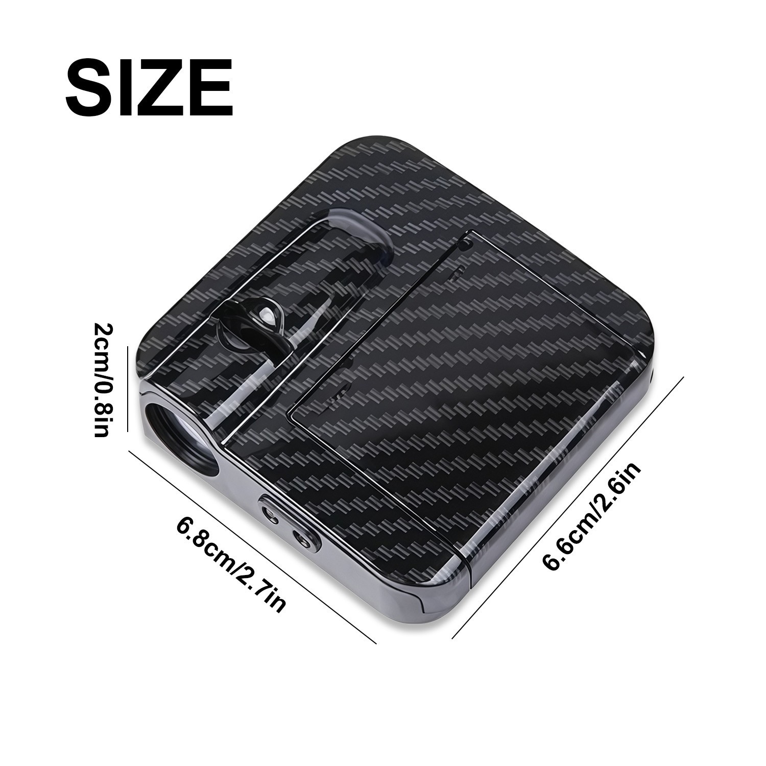 https://i.ebayimg.com/00/s/MTUwMFgxNTAw/z/xHwAAeSwntxp7aXf/$_57.JPG?set_id=880000500F
