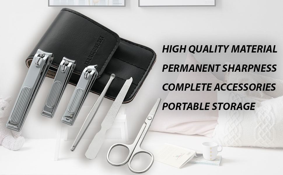 nail clipper set 02