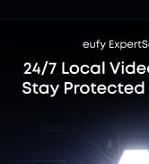 eufy expertsecurity
