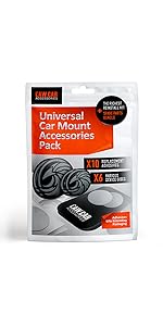 https://m.media-amazon.com/images/S/aplus-media-library-service-media/6c5f6830-80a5-44aa-bea7-b563a7400a1b.__CR0,0,300,600_PT0_SX150_V1___.jpg