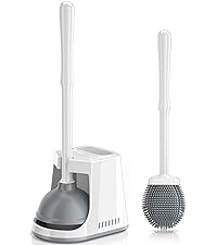 https://m.media-amazon.com/images/S/aplus-media-library-service-media/f1731e82-dcfc-4976-94fc-d7935d6a2ed9.__CR139,0,2222,2500_PT0_SX200_V1___.jpg