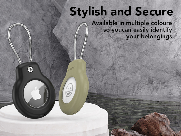 airtag 2 protective case