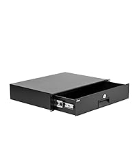 https://m.media-amazon.com/images/S/aplus-media-library-service-media/1977cfce-c28a-4023-93c7-8afe90b5ce0c.__CR0,0,834,938_PT0_SX200_V1___.jpg