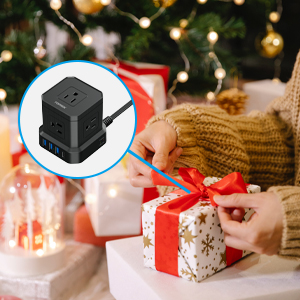 Gift for your friend and family