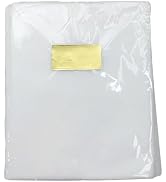 100Pcs Nail Dust Collector Filters Nail Dust Suction Collector Filters Nail Art Vacuum Cleaner Fi...