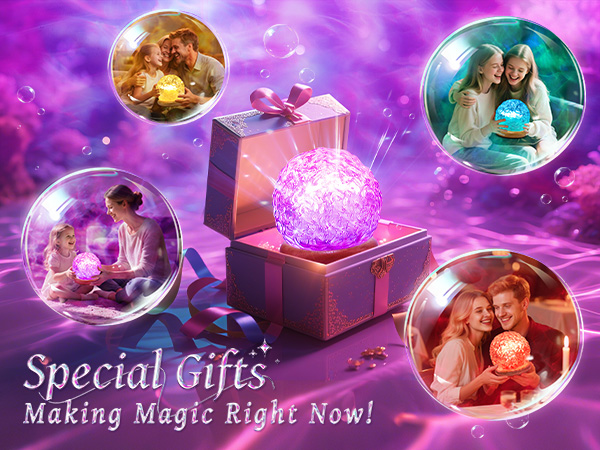 aesthetic gifts best christmas gifts for teens girls birthday gift girl christmas gifts for teens