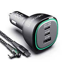 https://m.media-amazon.com/images/S/aplus-media-library-service-media/b898f78c-d7df-4a34-9625-4eb8b675a25c.__CR0,0,200,225_PT0_SX200_V1___.jpg