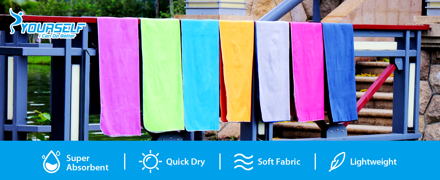 beach towels quick dry beach towel microfiber towel microfiber beach towels