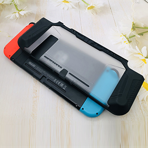 nintendo switch case switch case switch cover case for nintendo switch nintendo switch shell