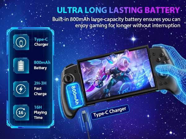 wireless switch controller