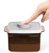 baby formula container