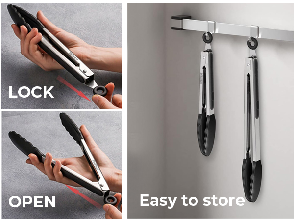 NONSTICK PAN &amp;amp; CERAMIC SAVER