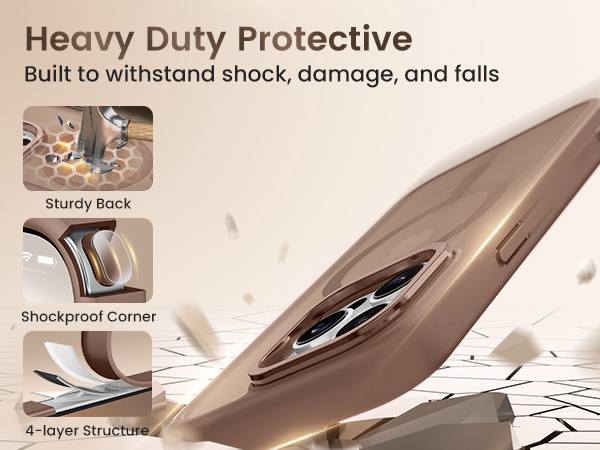 iphone 15 pro phone case
