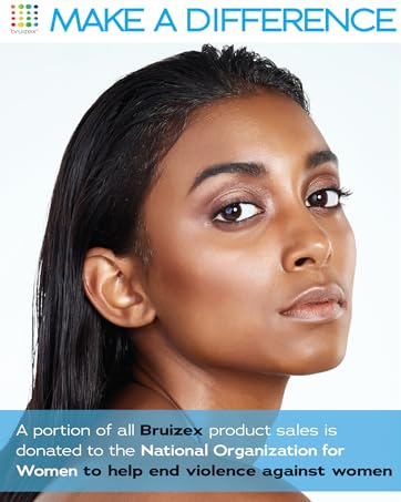 Bruizex Brand Make a Differance Brand Story 