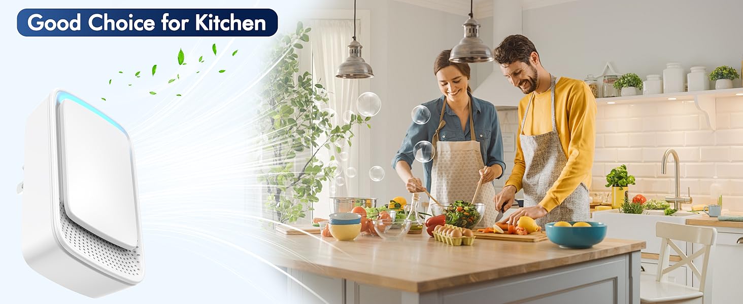 Good Choice for Kitchen