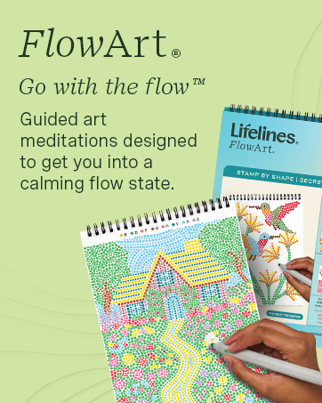 teen woodcased made sketching students markets sharpen artist marcadores book dazzle class erasable