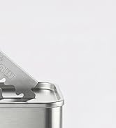 safety razor blades