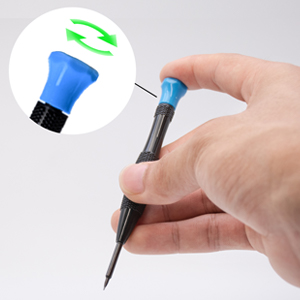 Precision Screwdriver Set