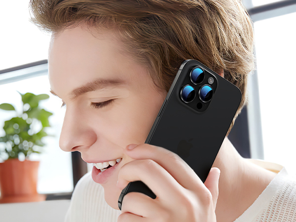 iphone 16 pro max accessories